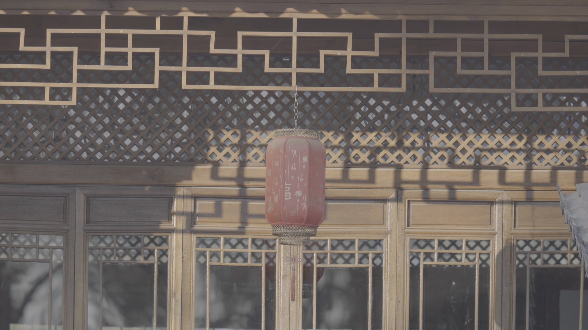 古建筑.mov_20231225_100405.267.jpg