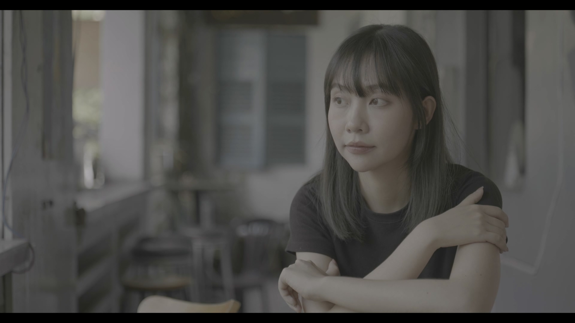 女生.mov_20240306_084415.731.jpg