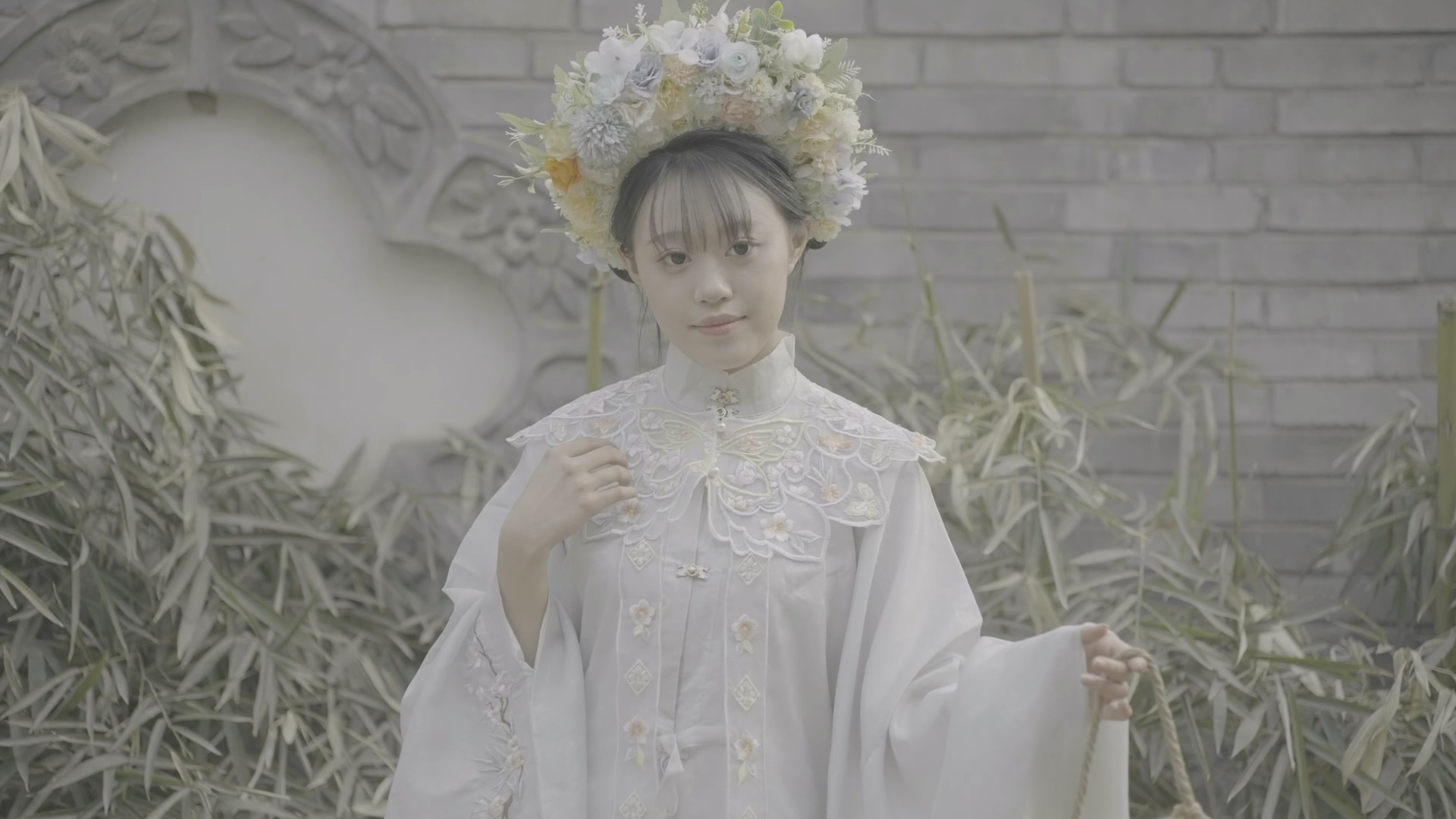 簪花.mov_20240320_174252.711.jpg