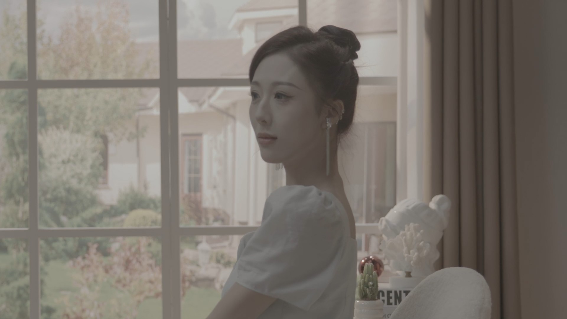 家居环境里的小姐姐-0001.jpg
