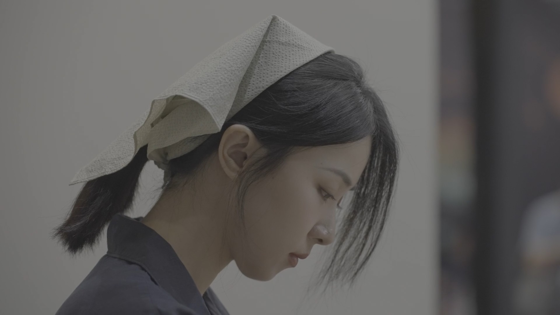 陶罐小姐姐04-0001.jpg
