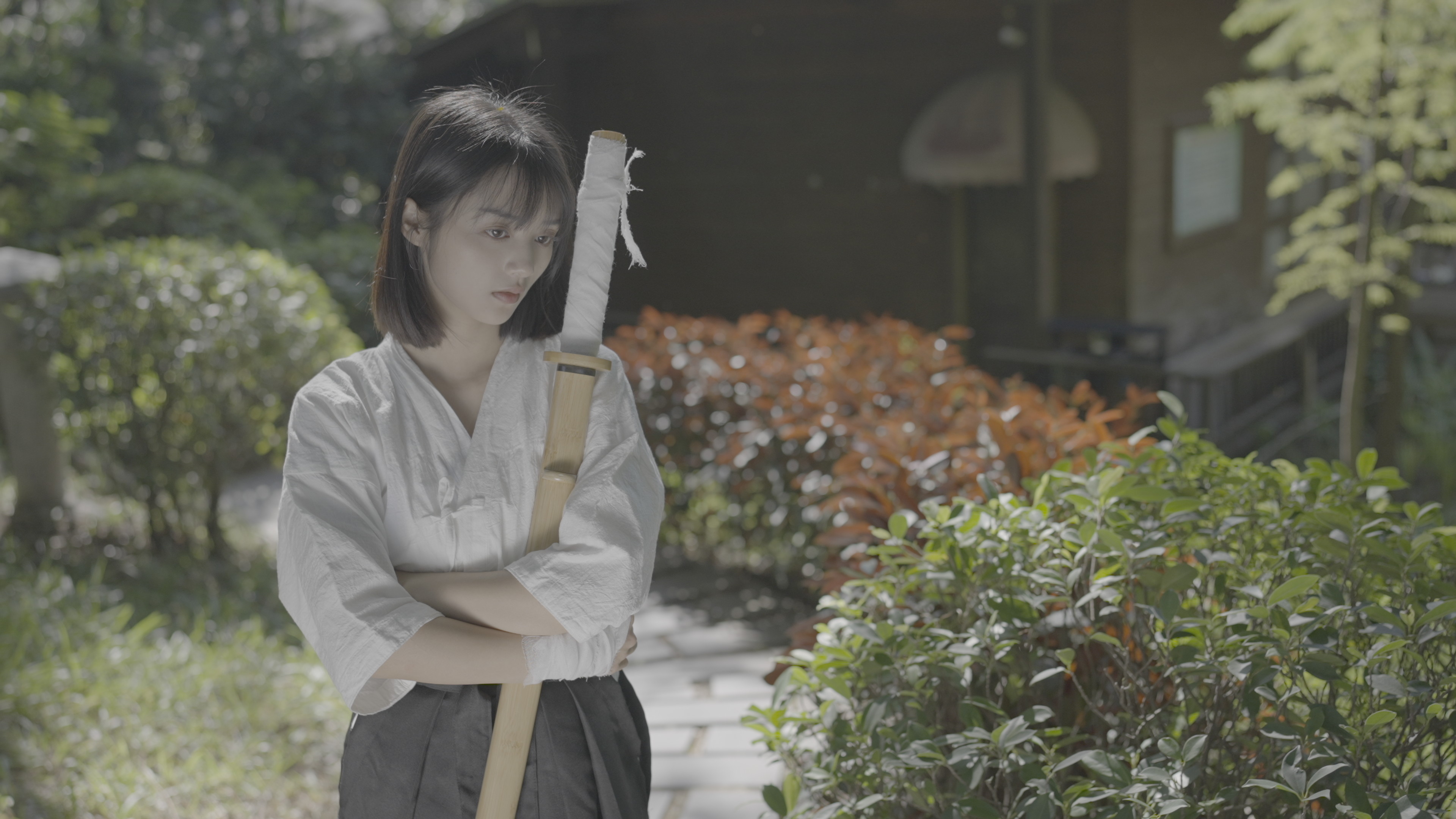 执剑小姐姐  (5)-0001.jpg