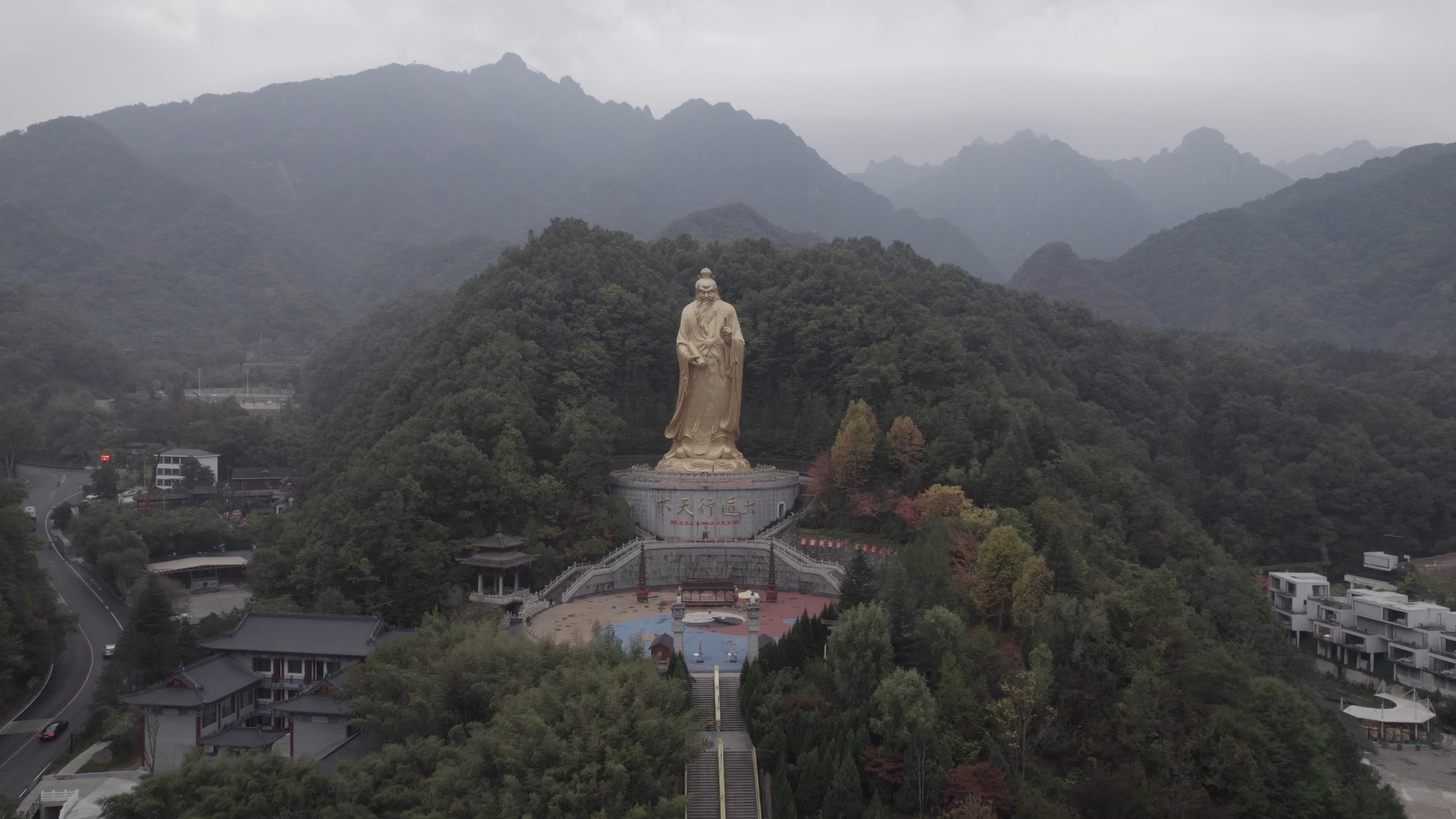 老君山-0001.jpg