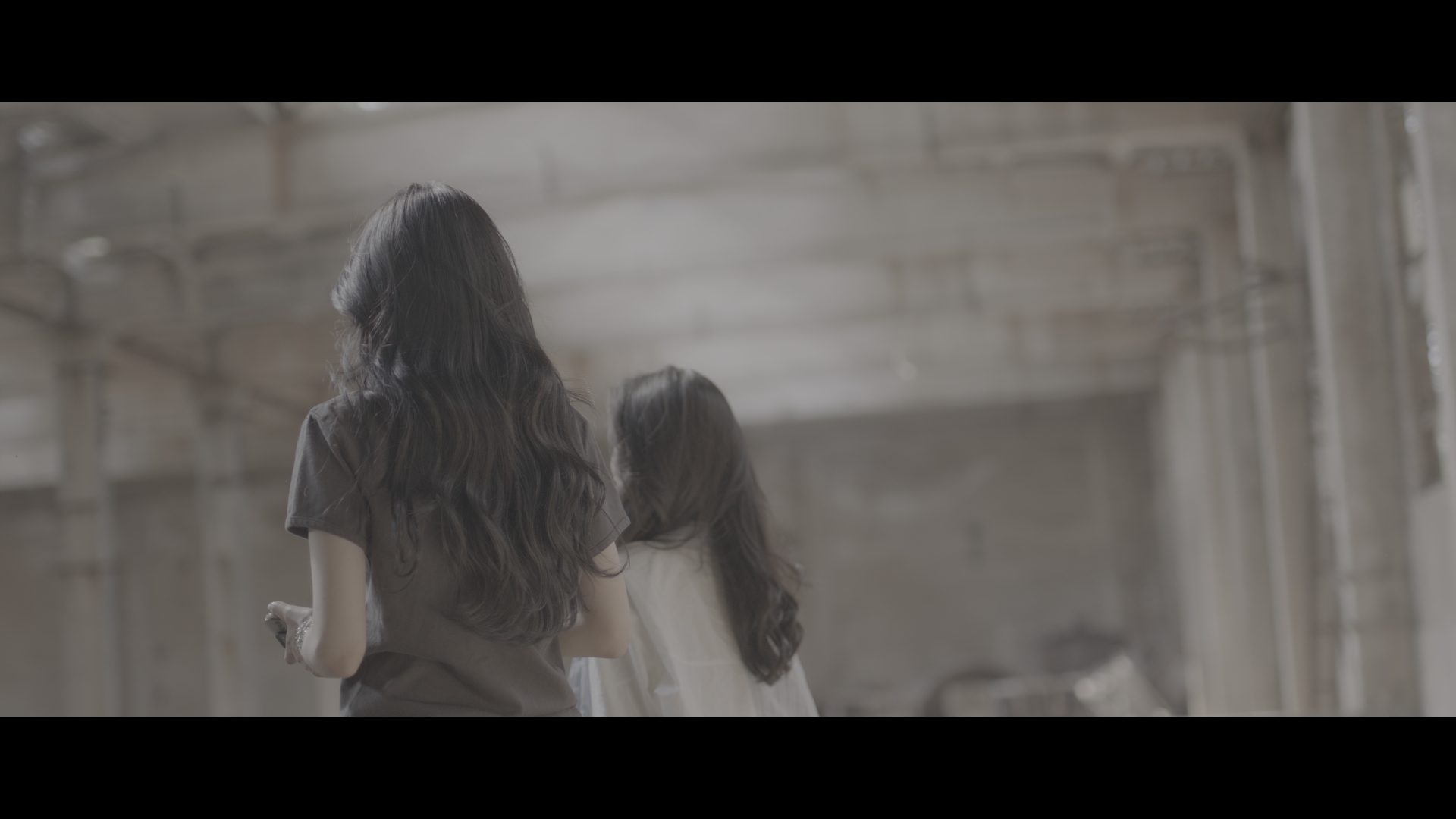 未命名_1.1.1.jpg