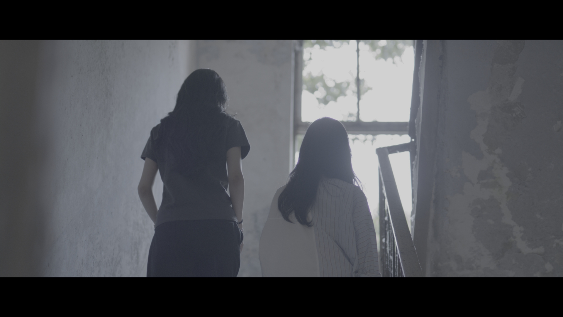 上楼_1.1.1.jpg