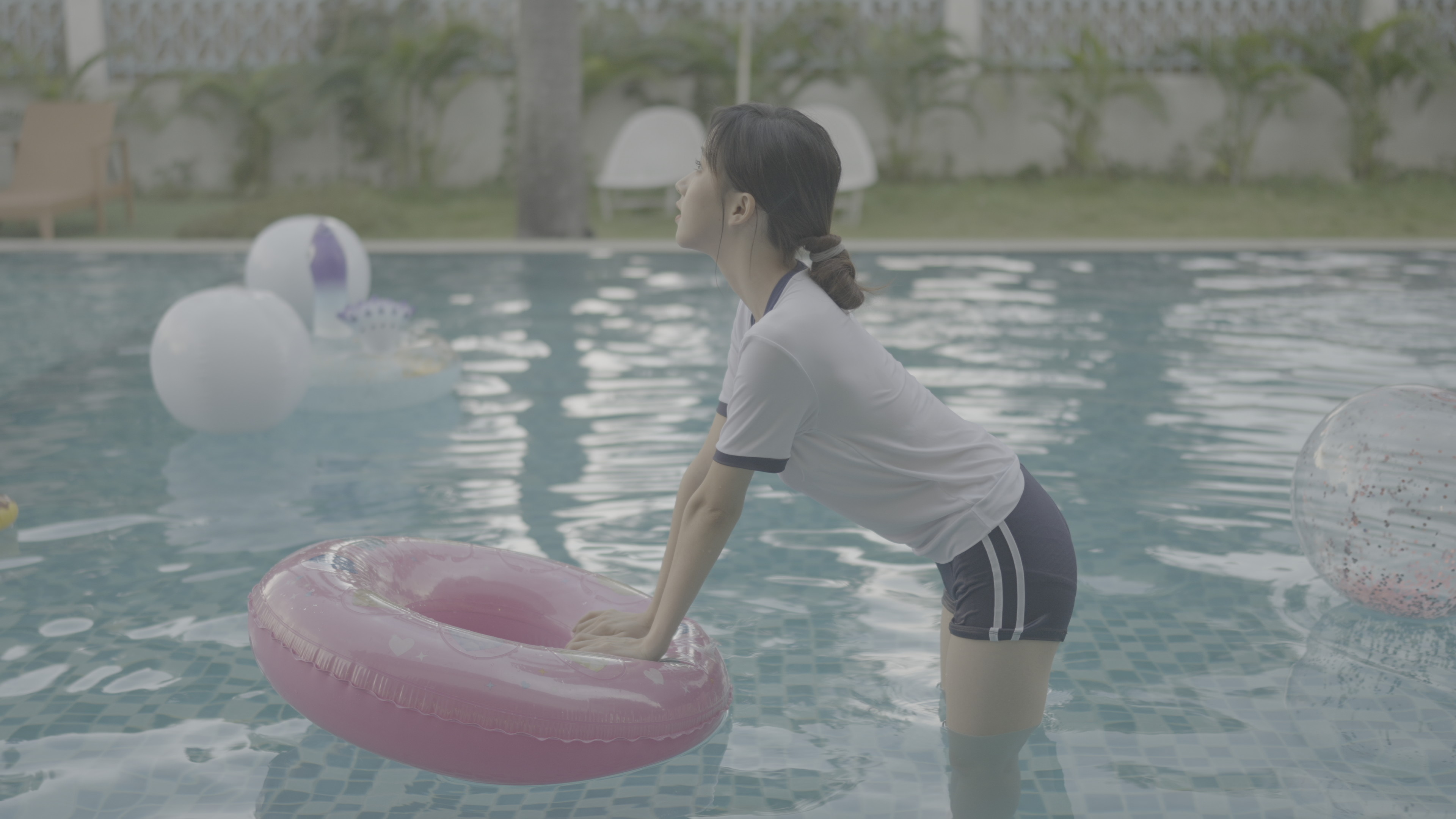 泳池小姐姐6-0002.jpg