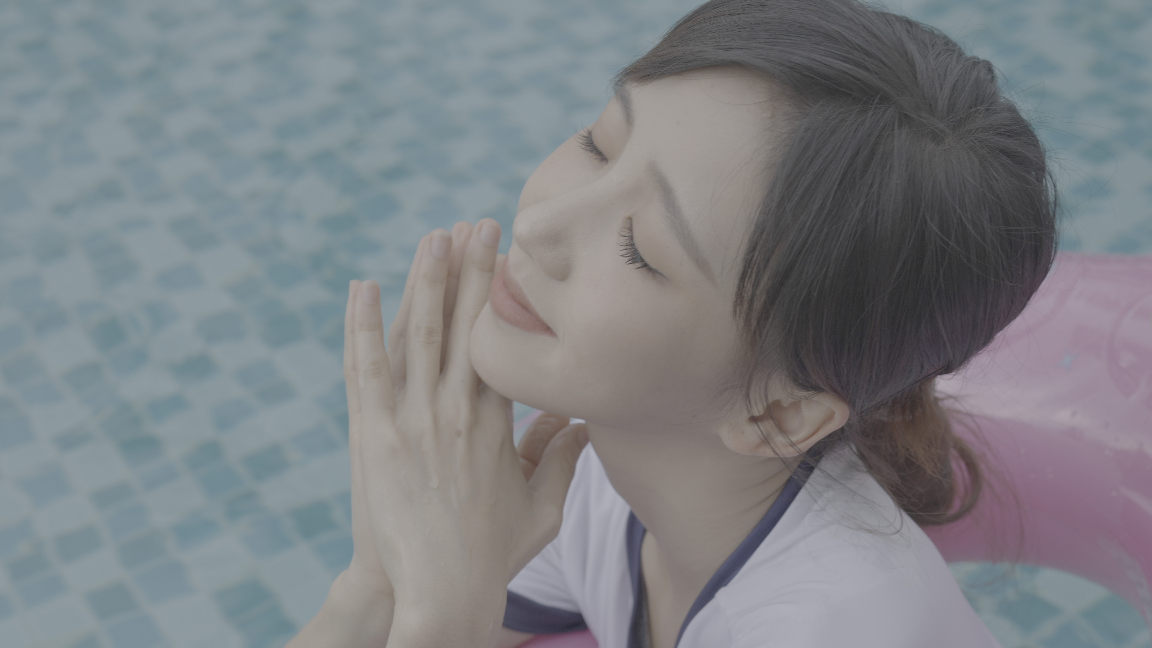 泳池小姐姐9-0005.jpg