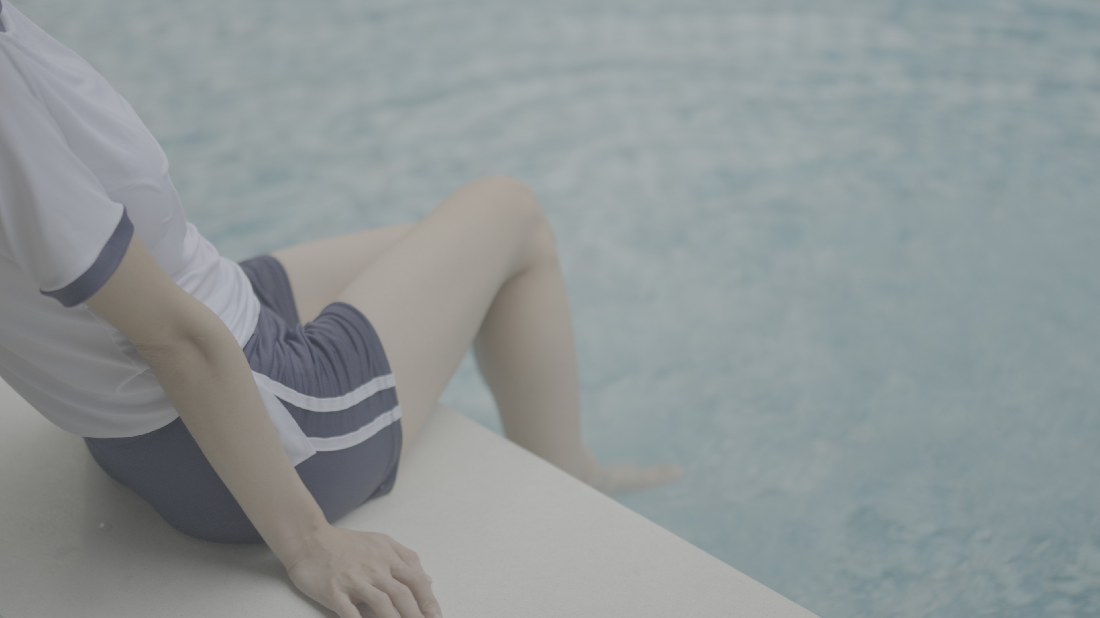 泳池小姐姐10-0006.jpg