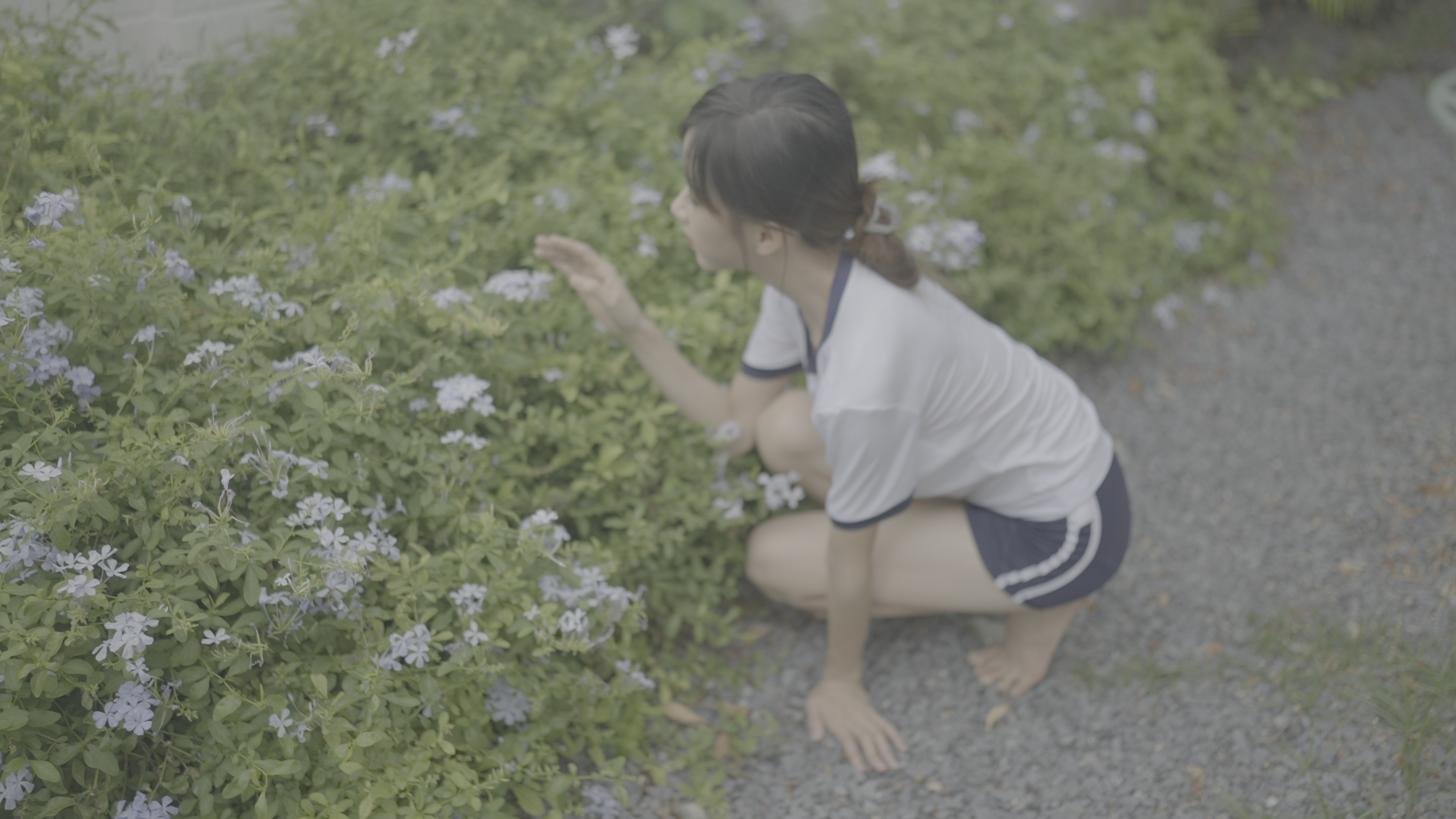 泳池小姐姐15-0007.jpg