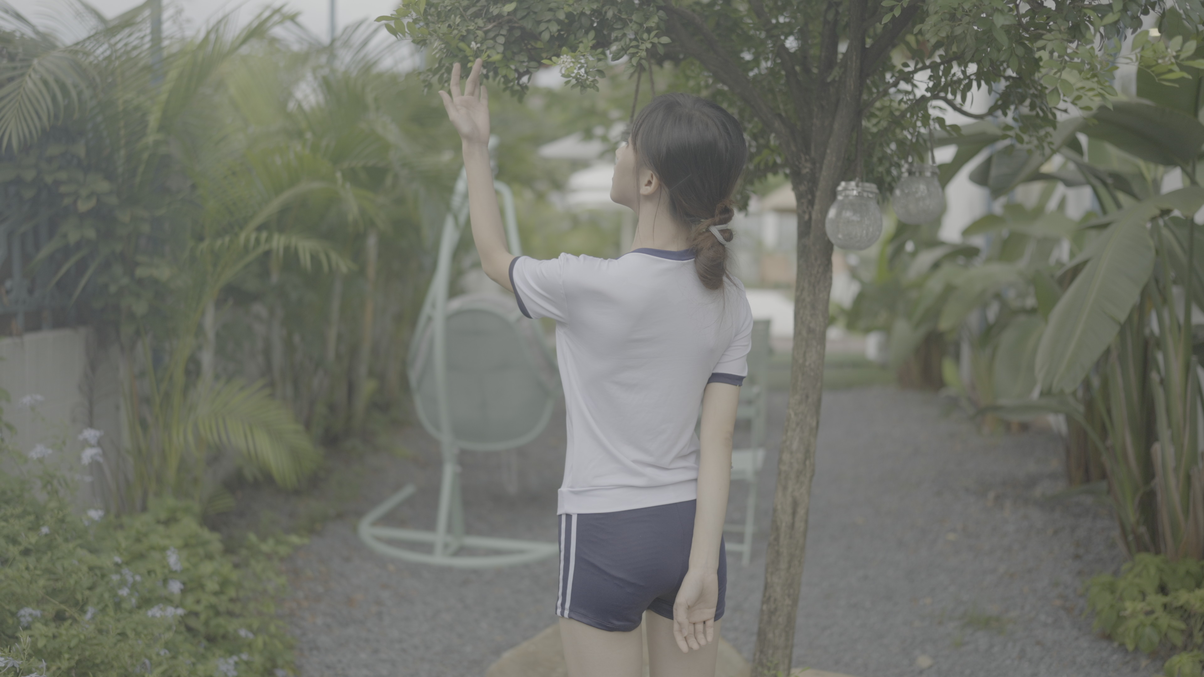 泳池小姐姐16-0008.jpg