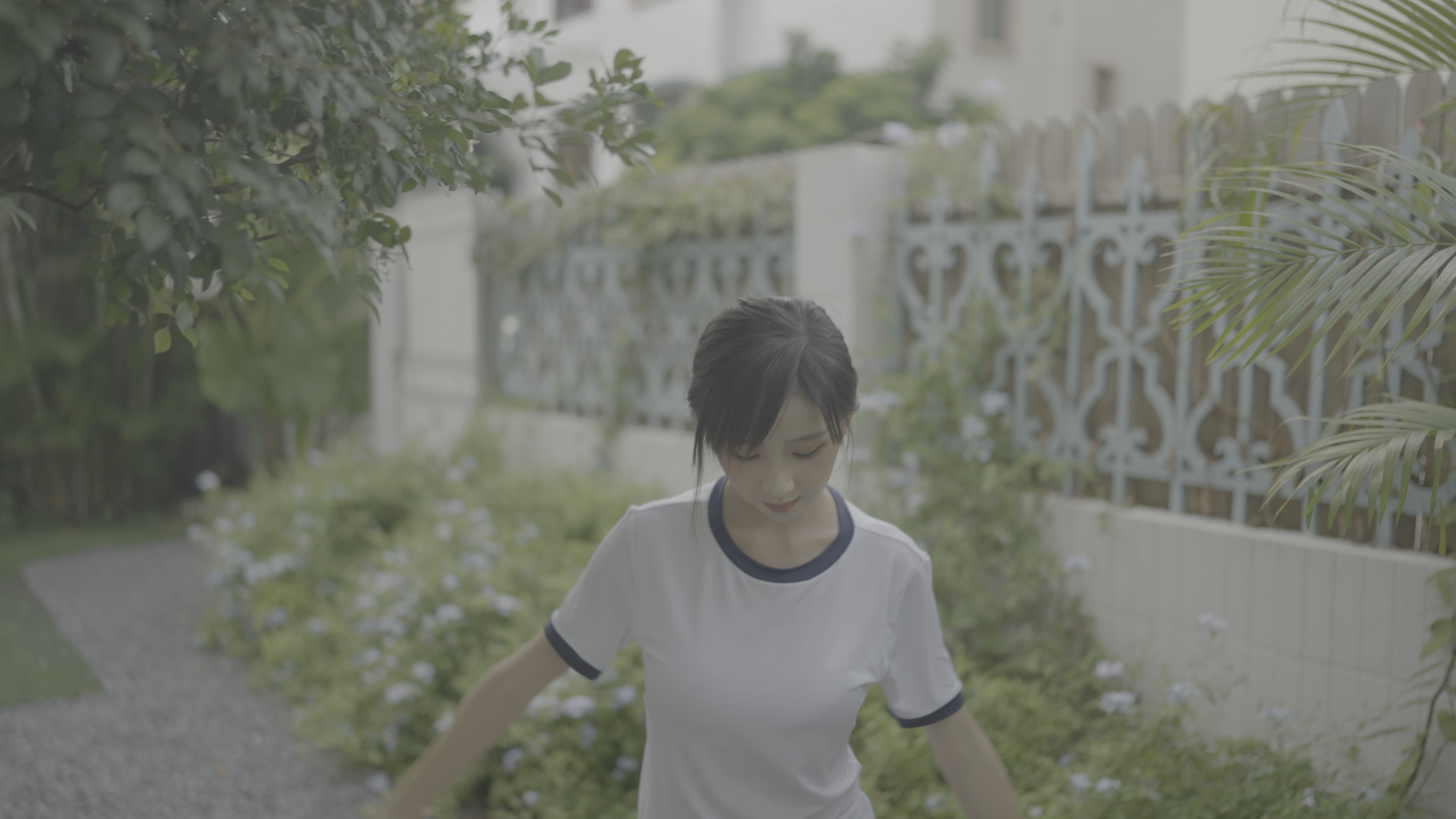 泳池小姐姐17-0009.jpg