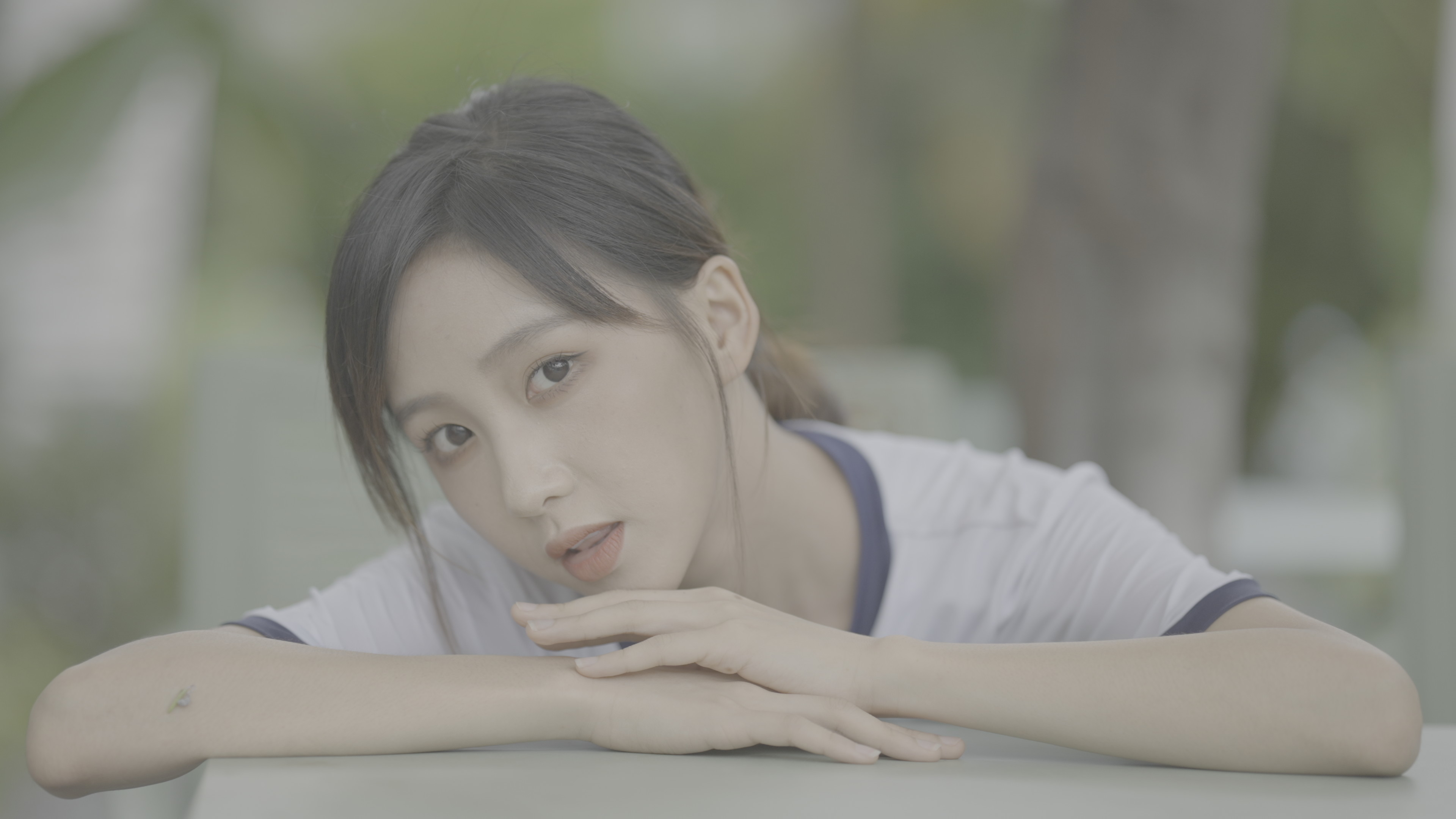 泳池小姐姐19-0011.jpg
