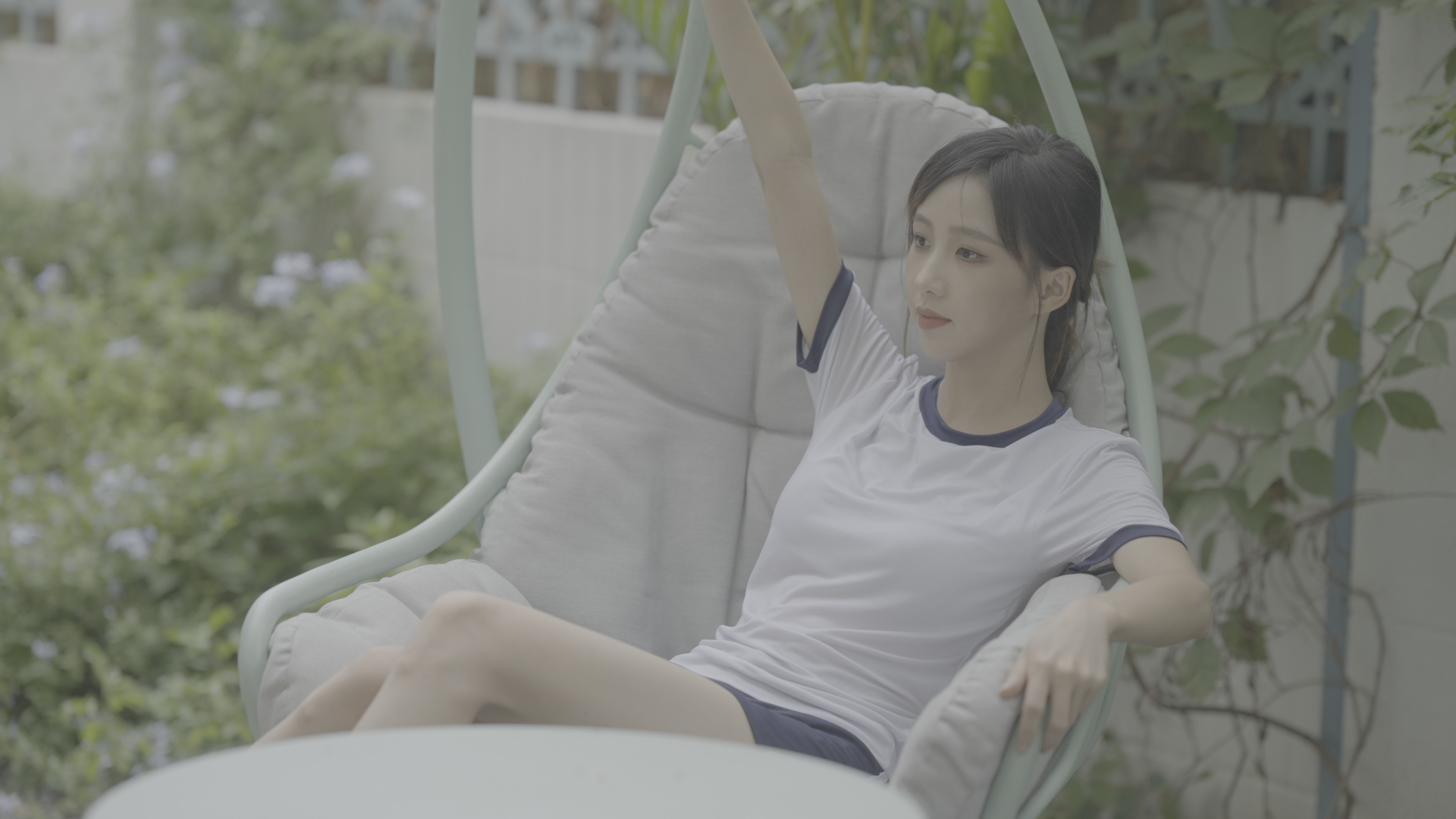 泳池小姐姐21-0012.jpg