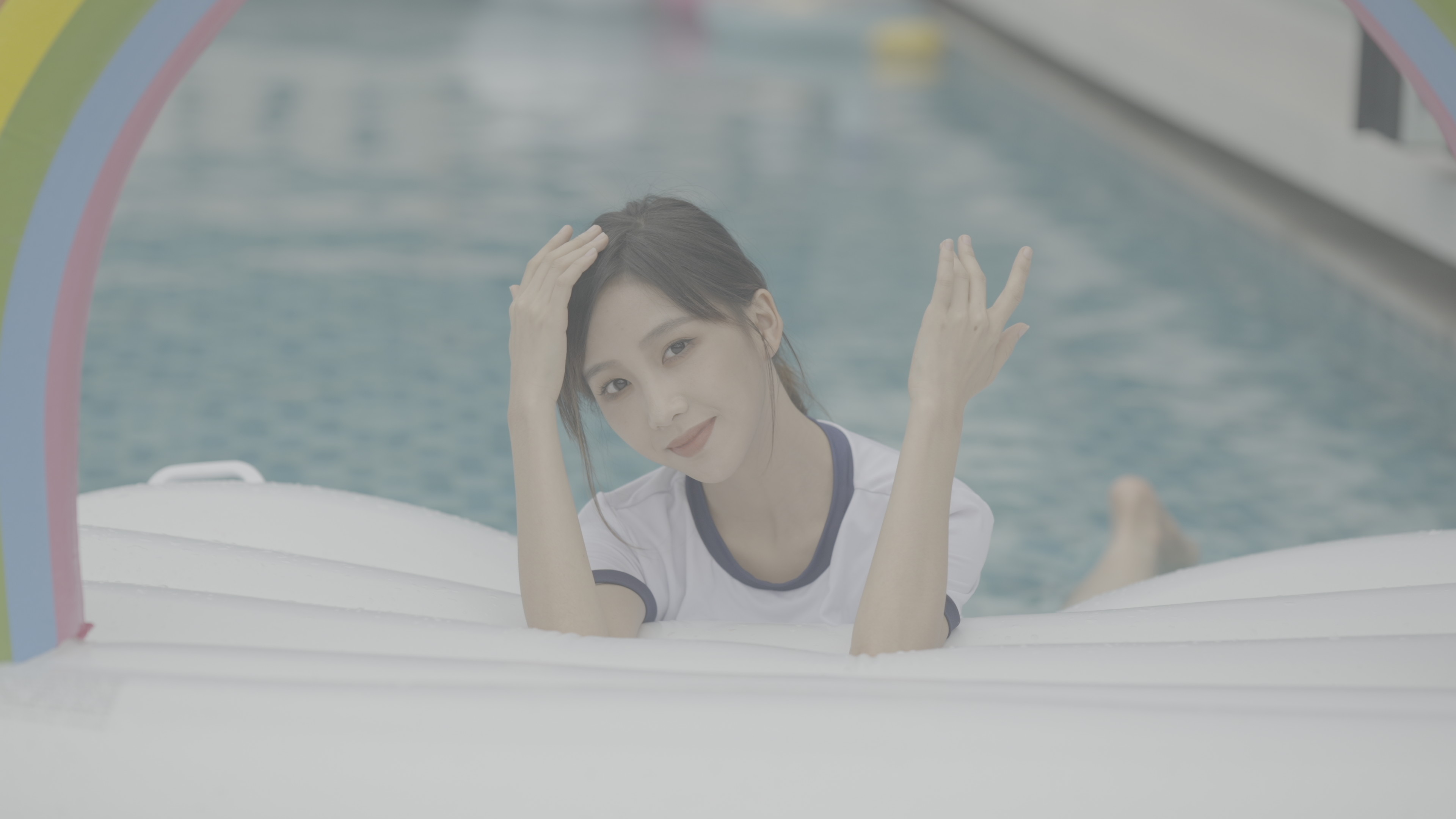 泳池小姐姐23-0013.jpg