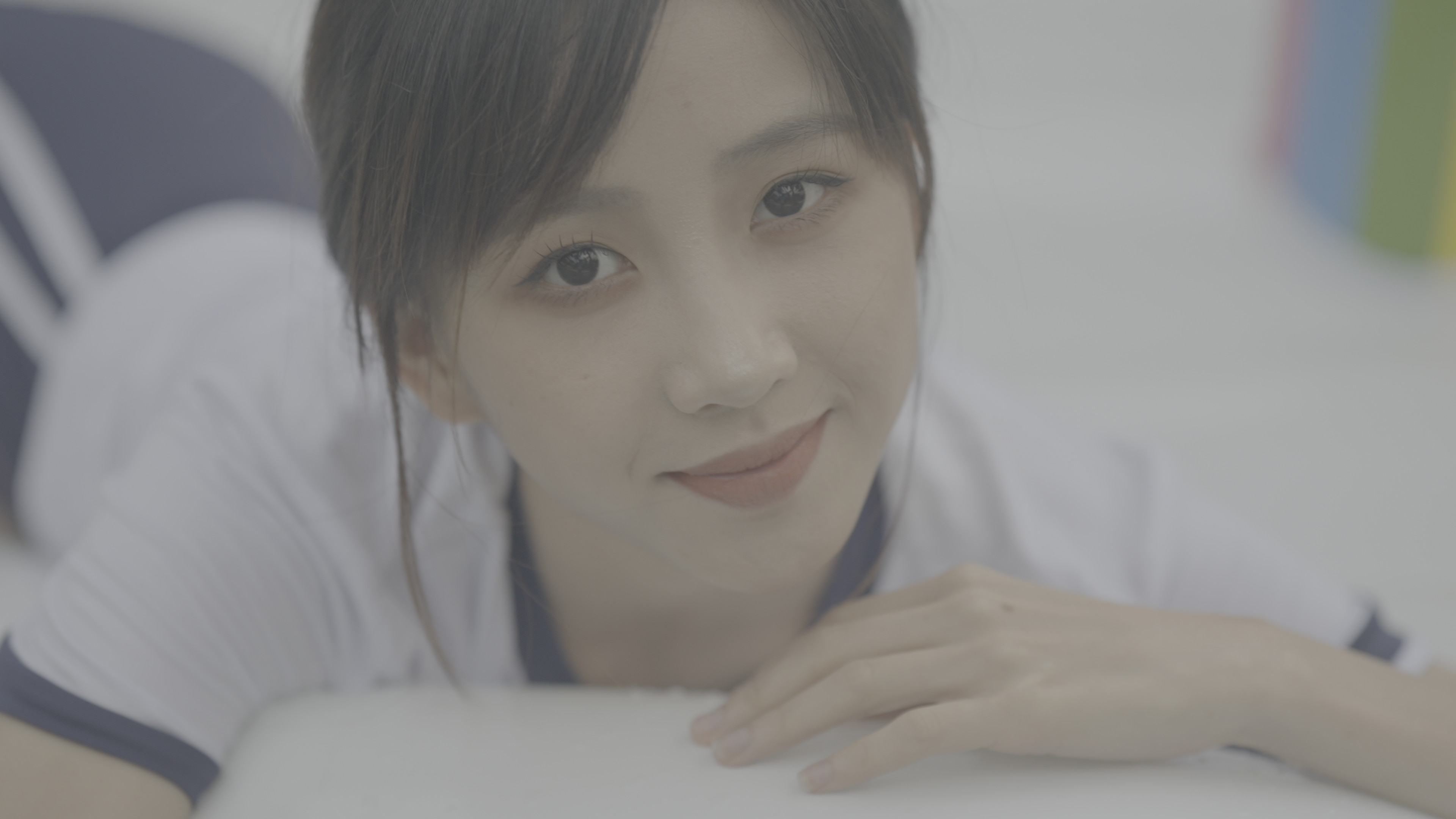 泳池小姐姐27-0003.jpg