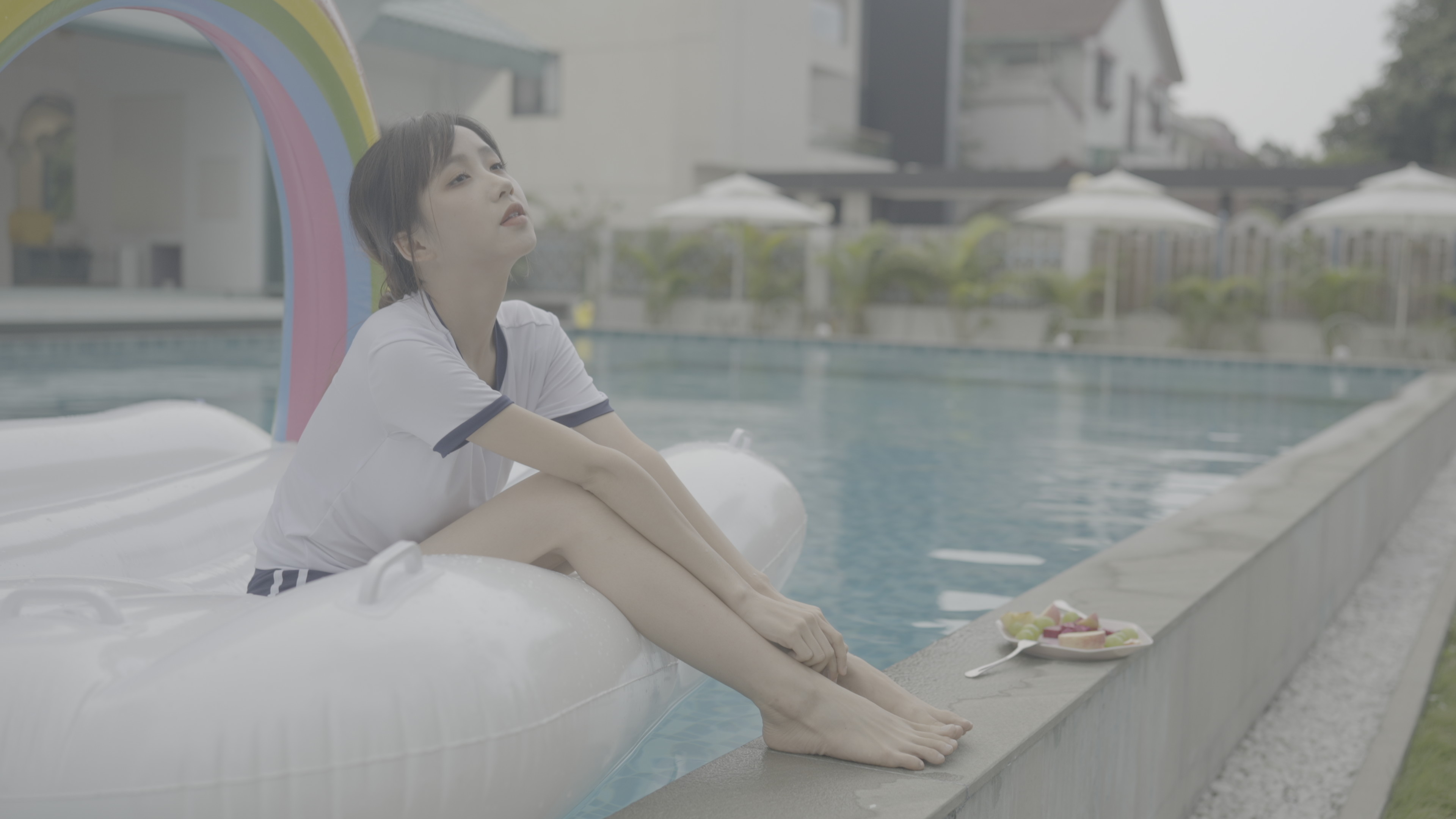 泳池小姐姐31-0004.jpg
