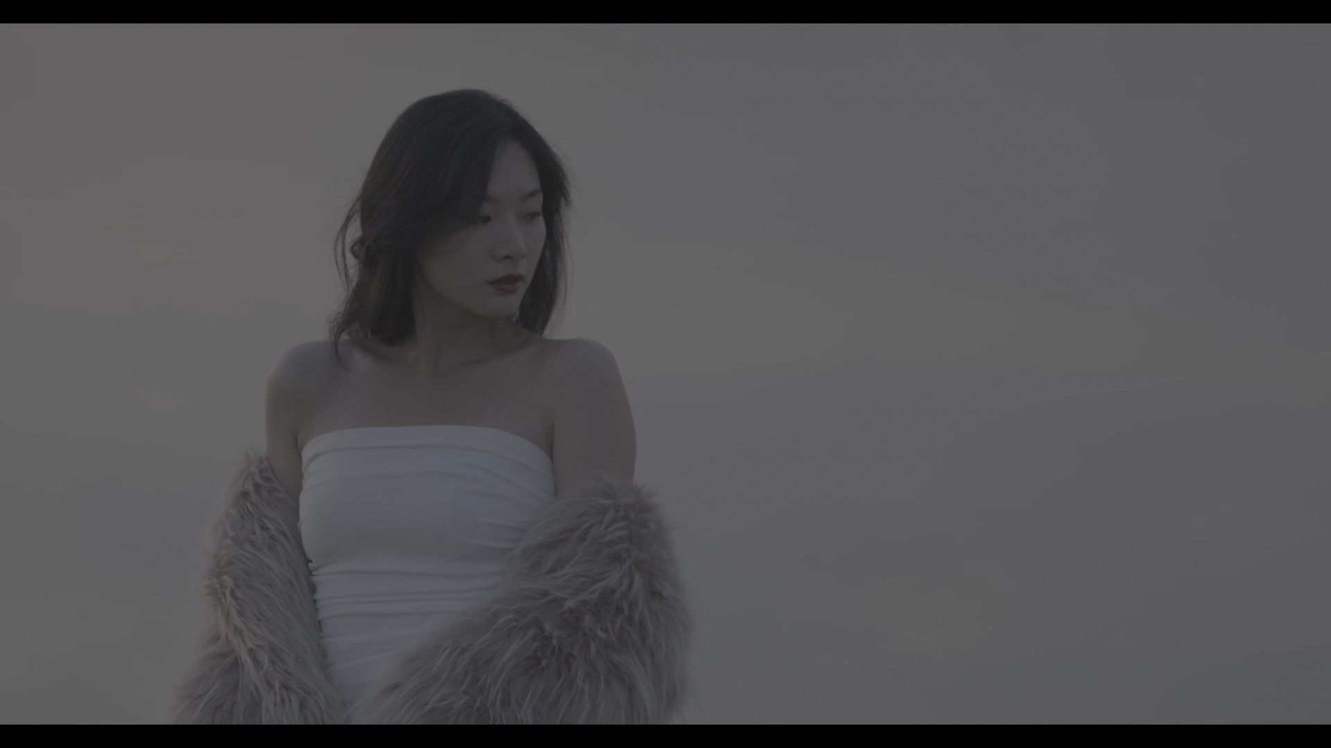 湖边 女生02-0001.jpg