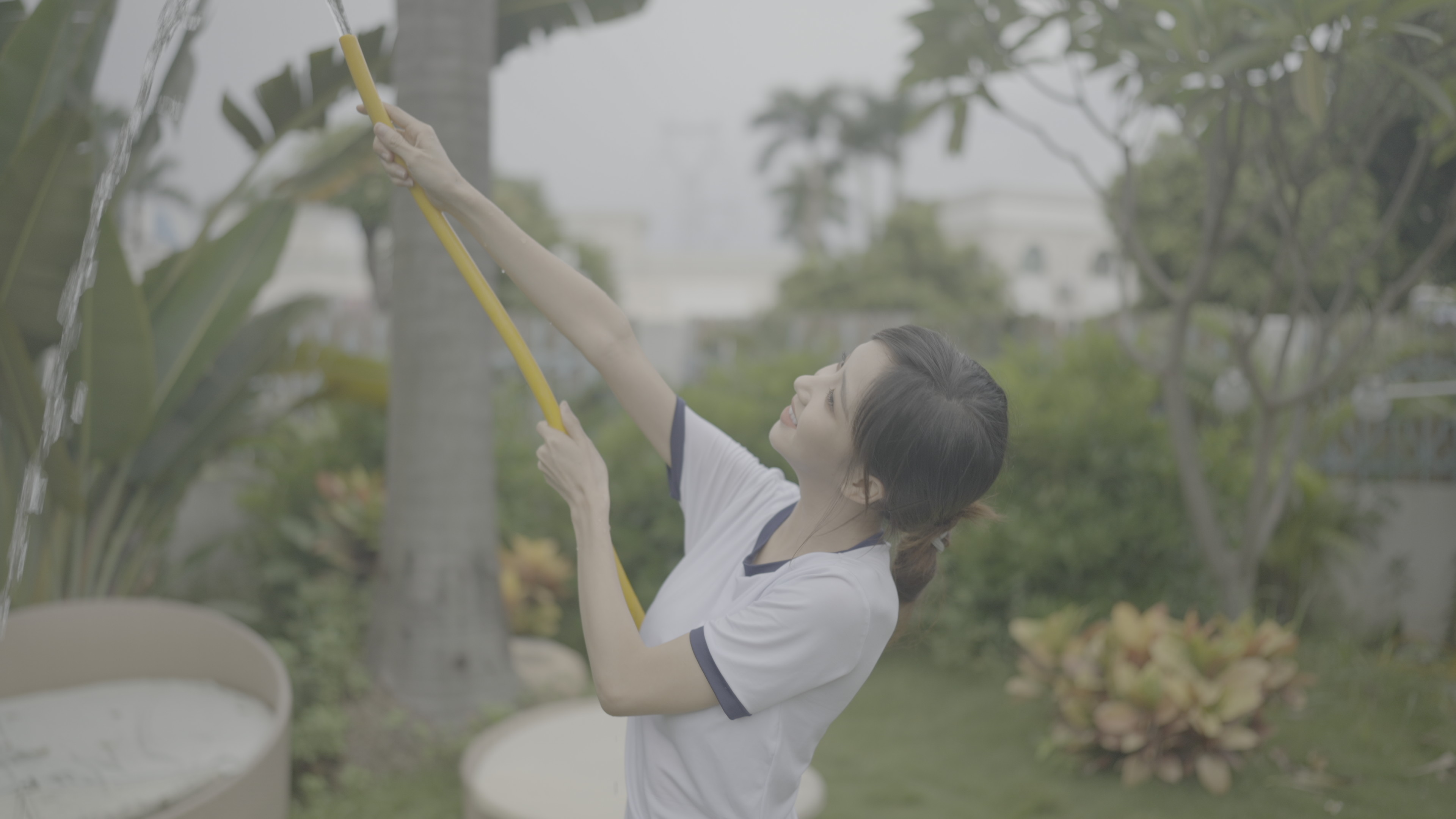 泳池小姐姐35-0003.jpg