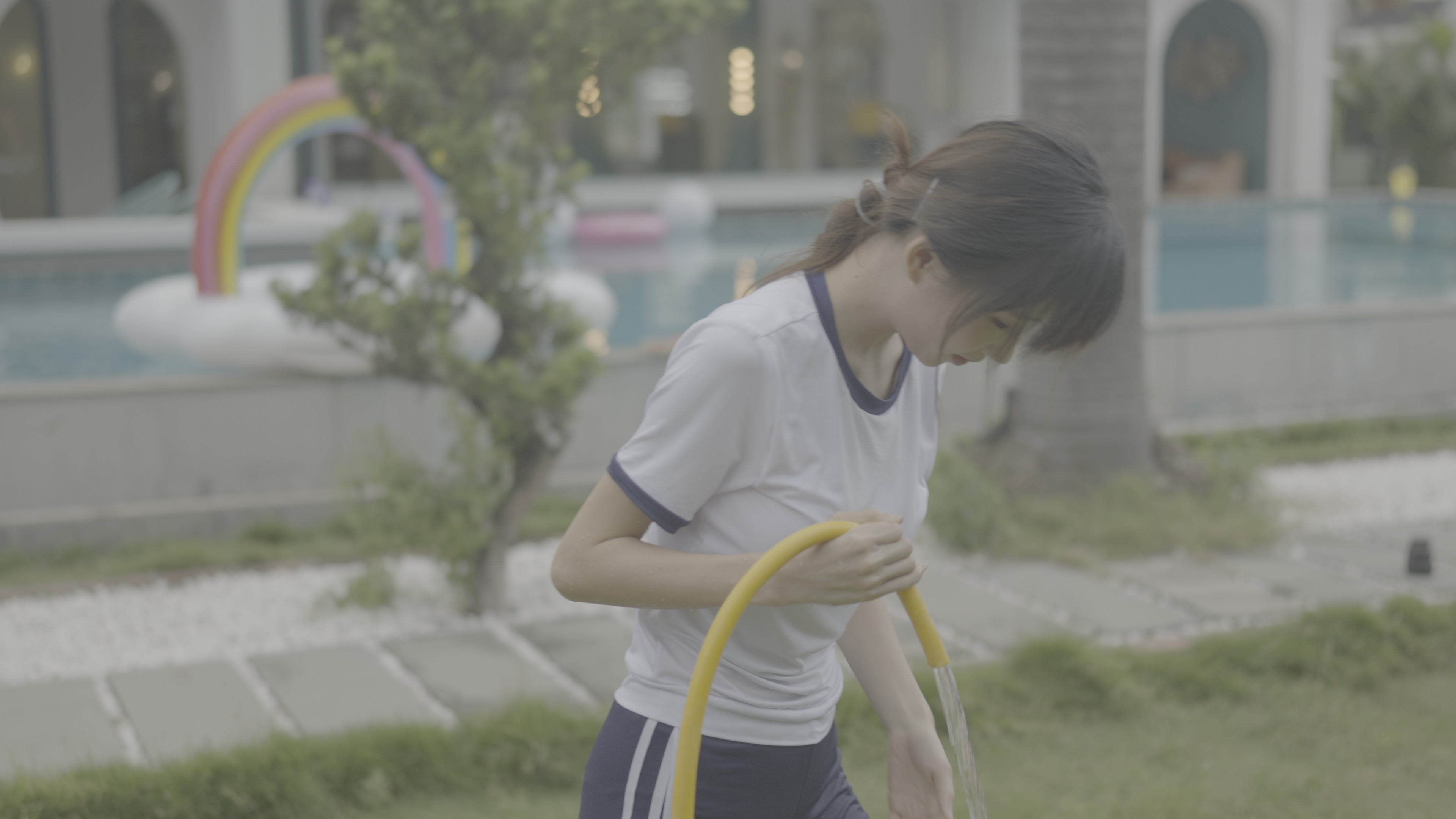 泳池小姐姐38-0004.jpg