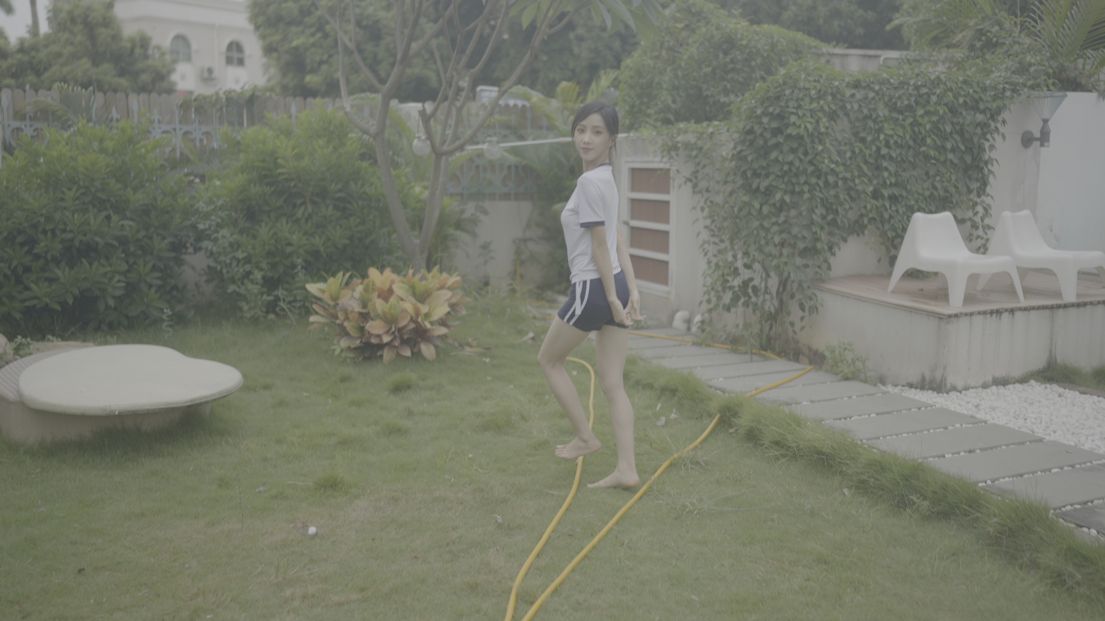 泳池小姐姐44-0008.jpg