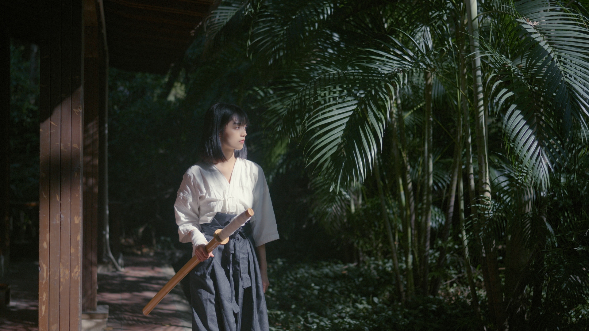 default_1.1.1 (1).jpg