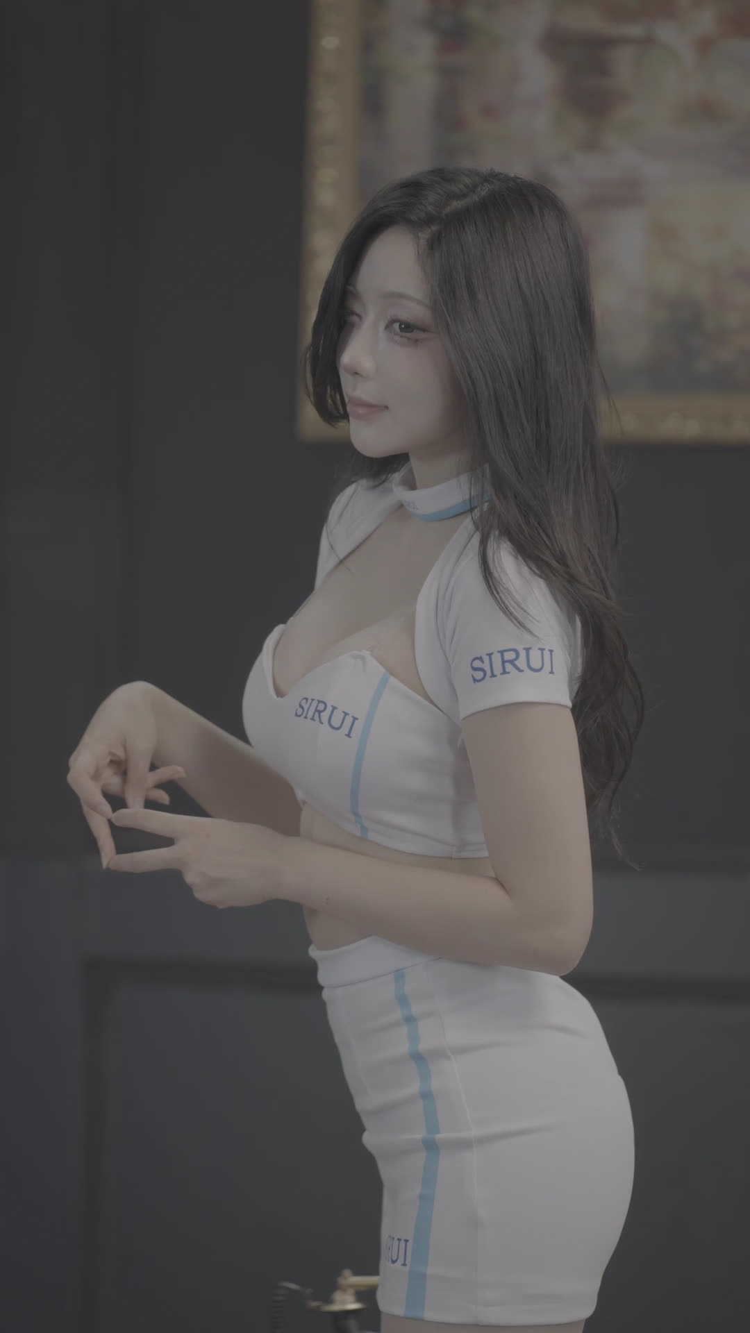 data/attachment/forum/202605/19/155440mhh00v9hy12hu5ub.jpg